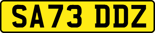 SA73DDZ