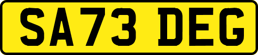 SA73DEG