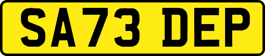 SA73DEP
