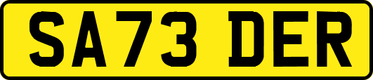 SA73DER