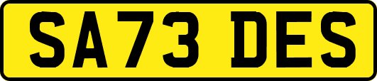 SA73DES