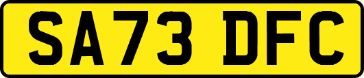 SA73DFC