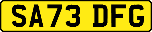 SA73DFG