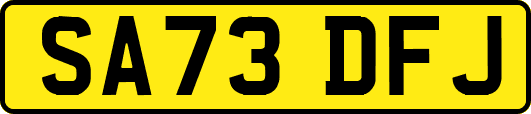 SA73DFJ