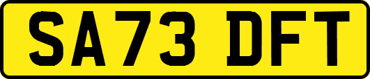 SA73DFT