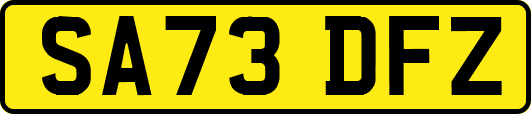 SA73DFZ