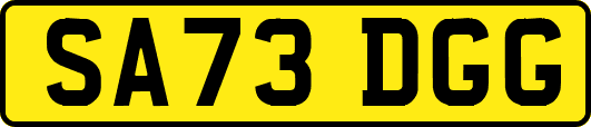 SA73DGG