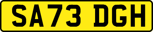 SA73DGH