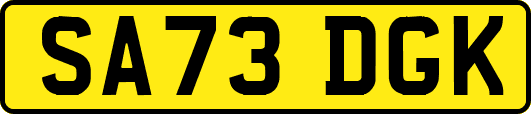 SA73DGK