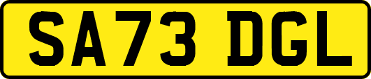 SA73DGL