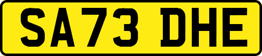 SA73DHE