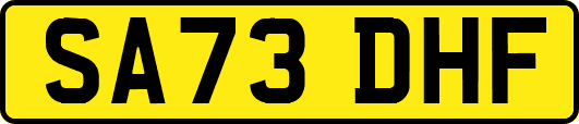 SA73DHF