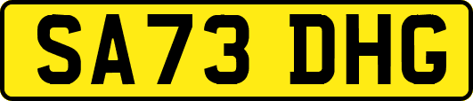 SA73DHG