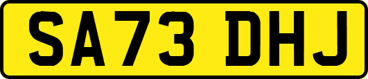 SA73DHJ