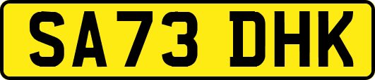 SA73DHK