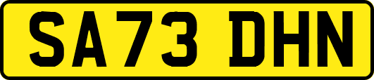 SA73DHN