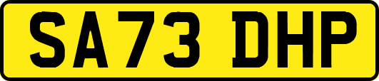 SA73DHP