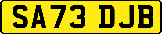 SA73DJB