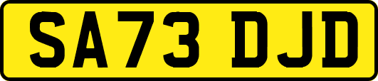 SA73DJD