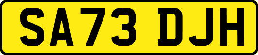 SA73DJH