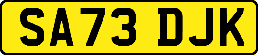 SA73DJK
