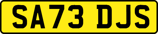 SA73DJS