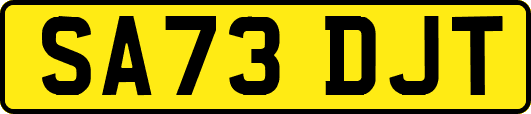 SA73DJT