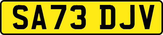 SA73DJV