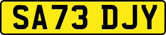 SA73DJY