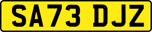 SA73DJZ