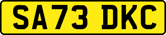 SA73DKC
