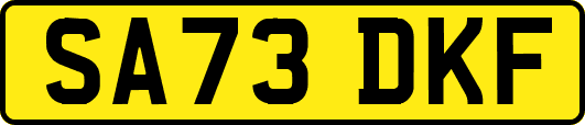 SA73DKF