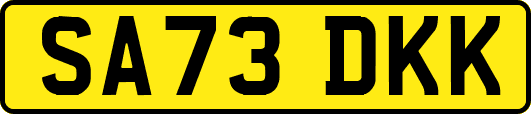 SA73DKK