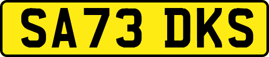 SA73DKS