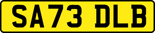 SA73DLB