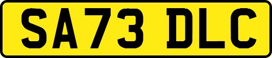 SA73DLC