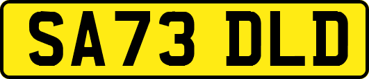SA73DLD