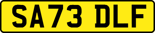 SA73DLF