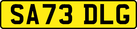 SA73DLG