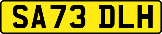 SA73DLH