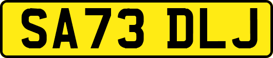SA73DLJ