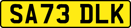 SA73DLK