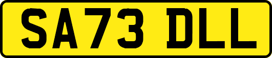 SA73DLL