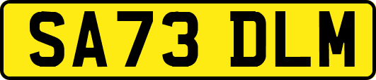 SA73DLM