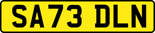 SA73DLN