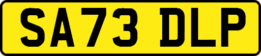 SA73DLP