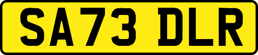 SA73DLR