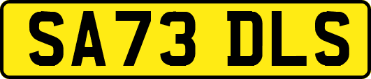 SA73DLS