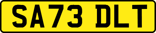 SA73DLT