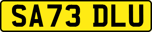 SA73DLU